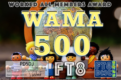 PD5DJ-WAMA-500_FT8DMC