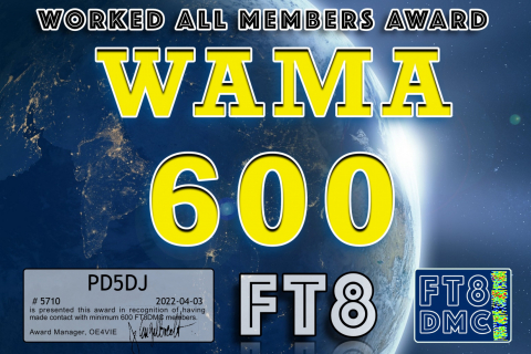 PD5DJ-WAMA-600_FT8DMC