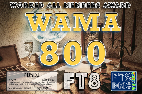 PD5DJ-WAMA-800_FT8DMC
