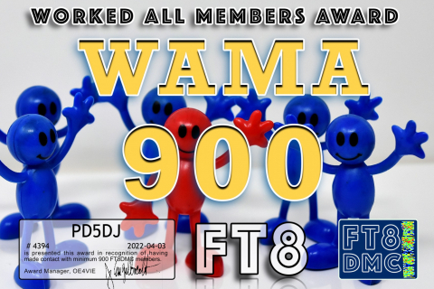 PD5DJ-WAMA-900_FT8DMC