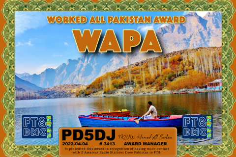 PD5DJ-WAPA-WAPA_FT8DMC