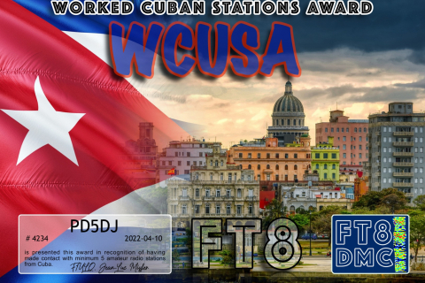 PD5DJ-WCUSA-WCUSA_FT8DMC