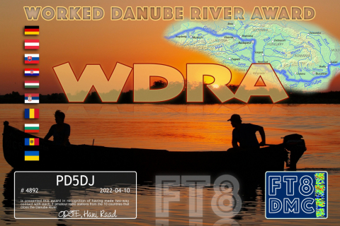 PD5DJ-WDRA-WDRA_FT8DMC