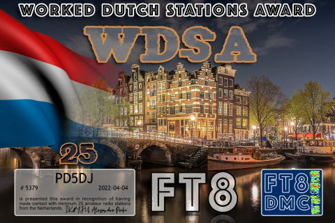 PD5DJ-WDSA-II_FT8DMC