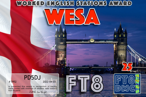 PD5DJ-WESA-II_FT8DMC