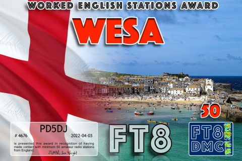 PD5DJ-WESA-I_FT8DMC
