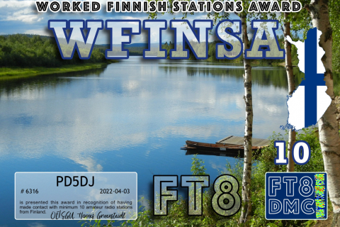 PD5DJ-WFINSA-III_FT8DMC