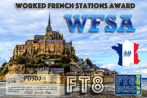 PD5DJ-WFSA-III_FT8DMC