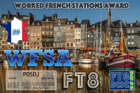 PD5DJ-WFSA-II_FT8DMC