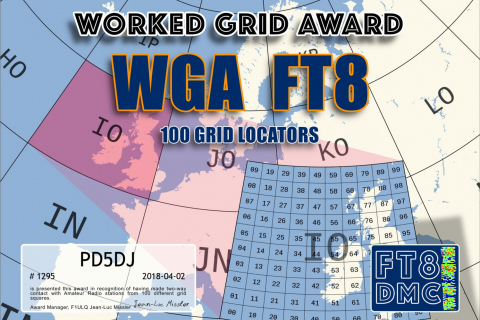 PD5DJ-WGA-100_FT8DMC