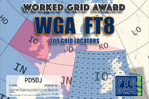 PD5DJ-WGA-200_FT8DMC