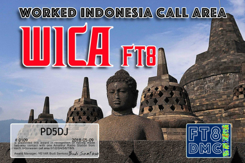PD5DJ-WICA-WICA_FT8DMC