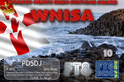 PD5DJ-WNISA-10_FT8DMC