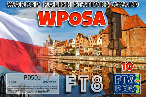 PD5DJ-WPOSA-III_FT8DMC