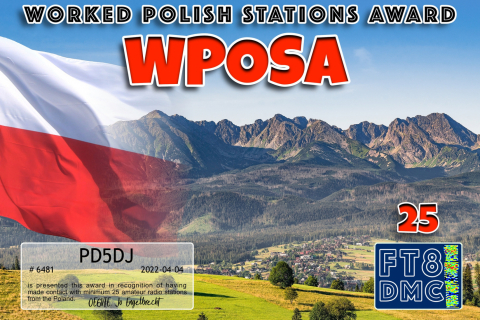 PD5DJ-WPOSA-II_FT8DMC