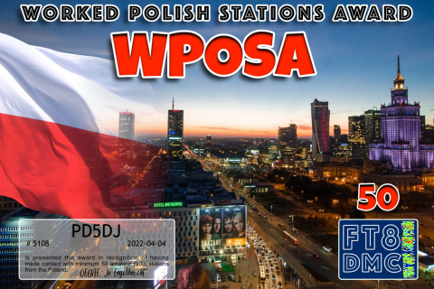 PD5DJ-WPOSA-I_FT8DMC