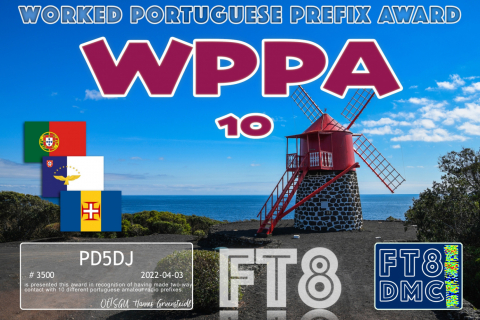 PD5DJ-WPPA-10_FT8DMC