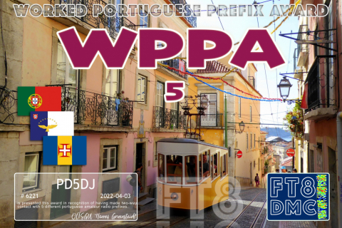PD5DJ-WPPA-5_FT8DMC