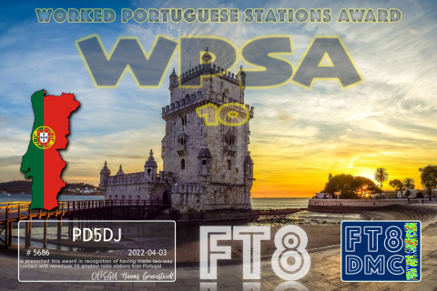 PD5DJ-WPSA-10_FT8DMC