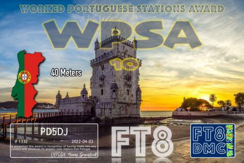 PD5DJ-WPSA40-10_FT8DMC