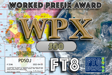 PD5DJ-WPX20-500_FT8DMC