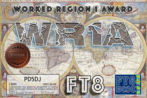 PD5DJ-WR1A-BRONZE_FT8DMC