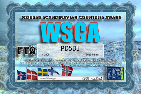PD5DJ-WSCA-WSCA_FT8DMC