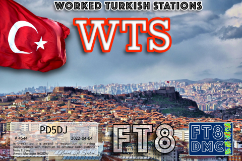 PD5DJ-WTS-WTS_FT8DMC
