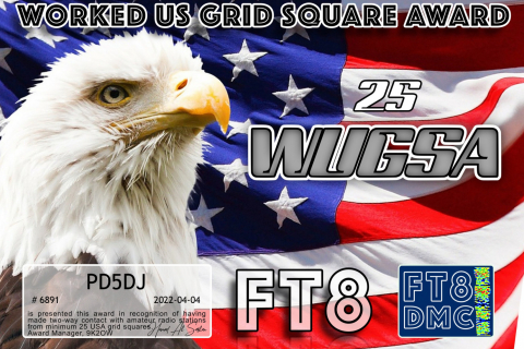 PD5DJ-WUGSA-25_FT8DMC