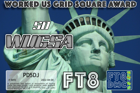 PD5DJ-WUGSA-50_FT8DMC