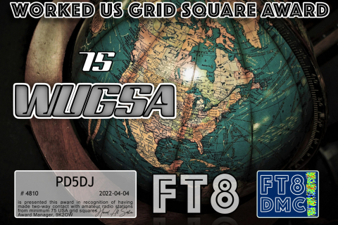 PD5DJ-WUGSA-75_FT8DMC