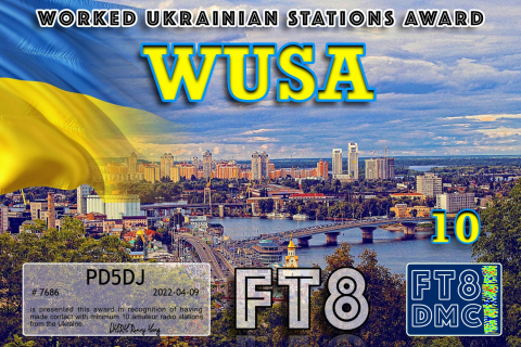 PD5DJ-WUSA-III_FT8DMC