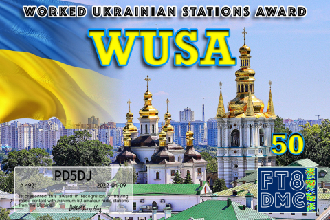 PD5DJ-WUSA-I_FT8DMC