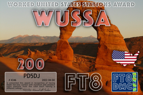 PD5DJ-WUSSA-200_FT8DMC