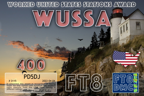 PD5DJ-WUSSA-400_FT8DMC