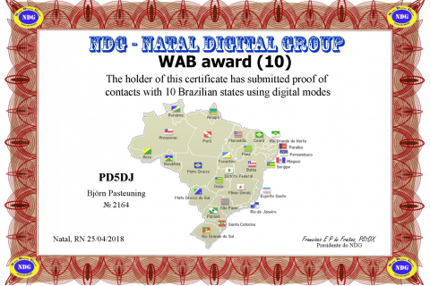 PD5DJ-WAB-10