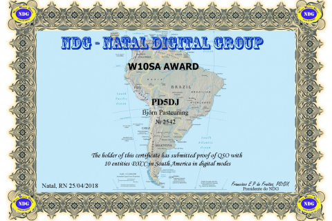PD5DJ-WASA-10