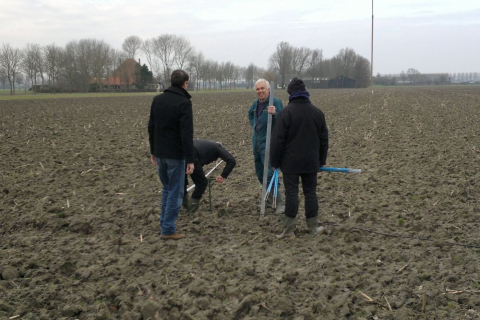 2015-02-14-1392