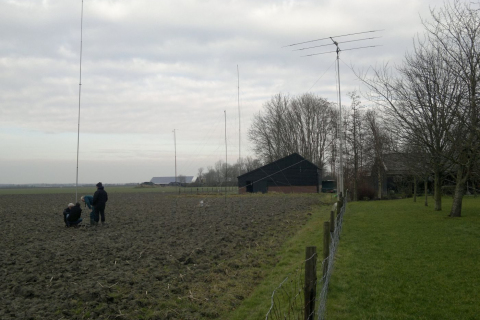 2015-02-14-1394