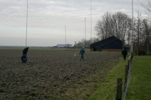 2015-02-14-1396