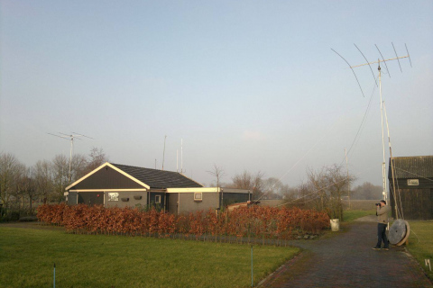 2015-02-15-1403