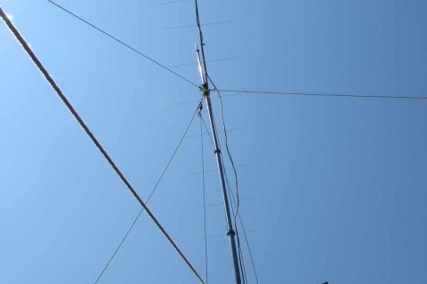 1_DSC00344