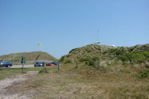 DSC00336