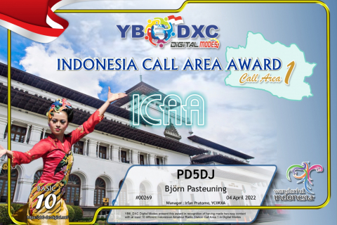 PD5DJ-ICAA1-BASIC_YB6DXC