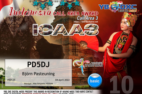 PD5DJ-ICAA3-BASIC_YB6DXC