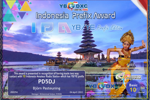 PD5DJ-IPAYB-BASIC_YB6DXC
