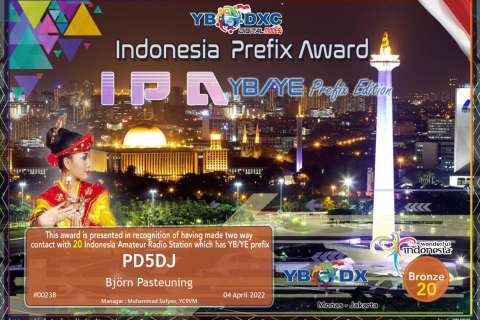 PD5DJ-IPAYB-BRONZE_YB6DXC