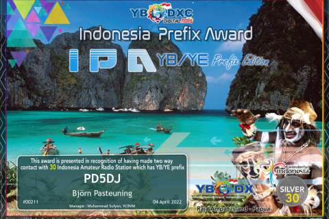 PD5DJ-IPAYB-SILVER_YB6DXC