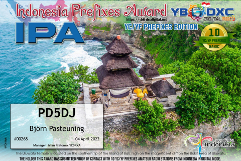 PD5DJ-IPAYC-BASIC_YB6DXC