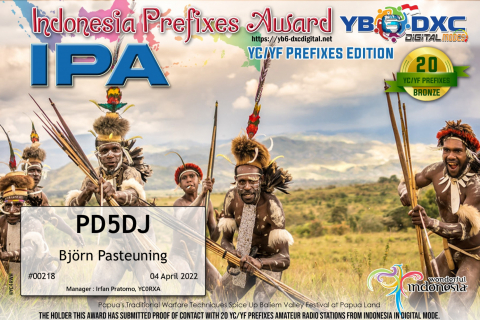 PD5DJ-IPAYC-BRONZE_YB6DXC